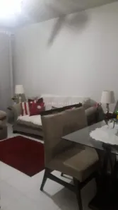 Apartamento com 2 Quartos à venda, 10m² no Fonseca, Niterói