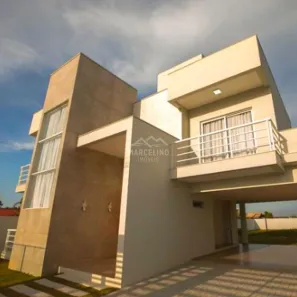 Casa com 4 Quartos à venda, 242m² no , Garopaba
