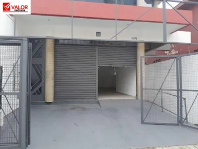 Ponto Comercial para alugar, 140m² no Rio Pequeno, São Paulo