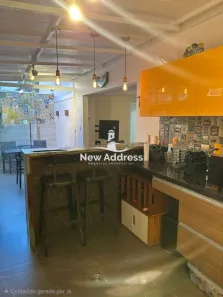 Apartamento com 3 Quartos à venda, 100m² no Jardim da Penha, Vitória