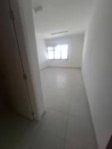 Sala Comercial para alugar, 36m² no Vila Formosa, Jundiaí
