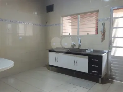 Casa com 4 Quartos à venda, 178m² no Centro, São Roque