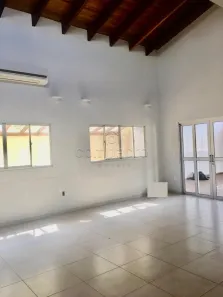 Casa de Condomínio com 4 Quartos à venda, 220m² no Fazenda Palhinha (Zona Rural), São José do Rio Preto