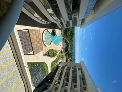 Apartamento com 3 Quartos à venda, 120m² no Enseada Azul, Guarapari