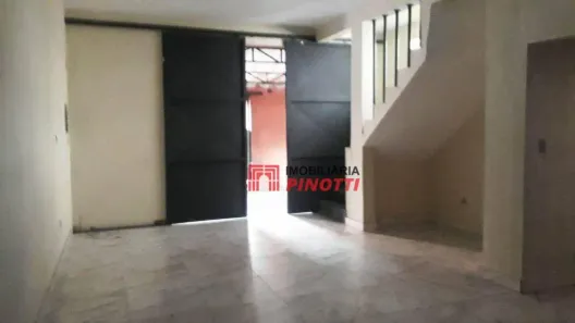 Imóvel Comercial à venda, 360m² no Centro, São Bernardo do Campo