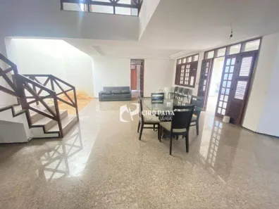 Casa com 5 Quartos à venda, 450m² no Engenheiro Luciano Cavalcante, Fortaleza
