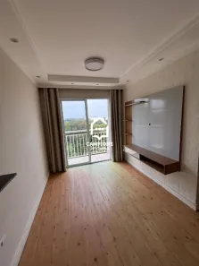 Apartamento com 2 Quartos à venda, 45m² no Vila Nova Cachoeirinha, São Paulo