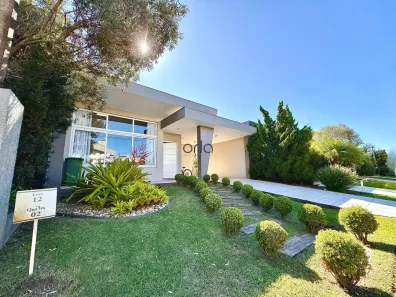 Casa de Condomínio com 3 Quartos à venda, 148m² no XANGRI-LÁ, Xangri-lá