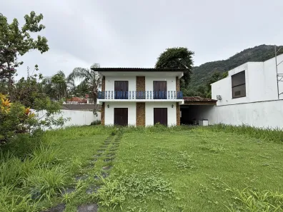 Casa de Condomínio com 3 Quartos à venda, 310m² no Recreio dos Bandeirantes, Rio de Janeiro