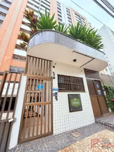 Apartamento com 2 Quartos à venda, 117m² no Renascença, São Luís