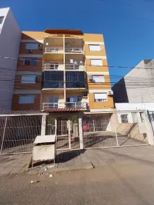 Apartamento com 2 Quartos para alugar, 93m² no Centro, São Leopoldo