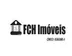 Miniatura da foto de Fch Imoveis