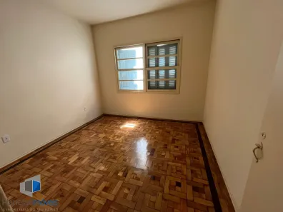 Apartamento com 2 Quartos à venda, 68m² no Cidade Baixa, Porto Alegre