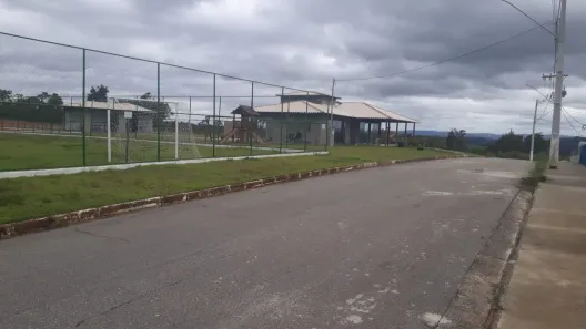 Lote/Terreno à venda, 1000m² no Zona Rural, Funilândia