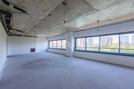 Apartamento com 3 Quartos à venda, 260m² no Jardim Europa, Porto Alegre