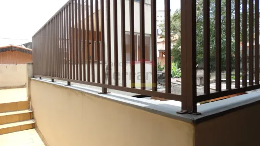 Sobrado com 3 Quartos à venda, 252m² no Jardim Maristela, São Paulo