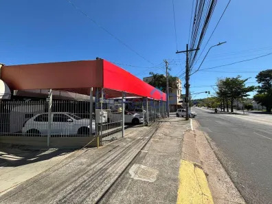 Lote/Terreno à venda, 125m² no Partenon, Porto Alegre