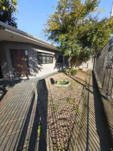 Imóvel Comercial com 1 Quarto à venda, 141m² no Cajuru, Curitiba
