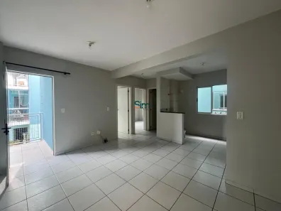 Apartamento com 2 Quartos à venda, 47m² no Passo dos Fortes, Chapecó