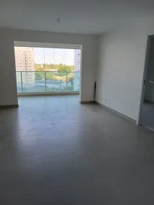 Apartamento com 3 Quartos à venda, 133m² no Dom Pedro I, Manaus