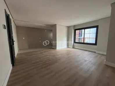 Apartamento com 2 Quartos à venda, 93m² no Centro, Canela