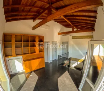 Casa de Condomínio com 4 Quartos à venda, 346m² no Pórtico, Gramado
