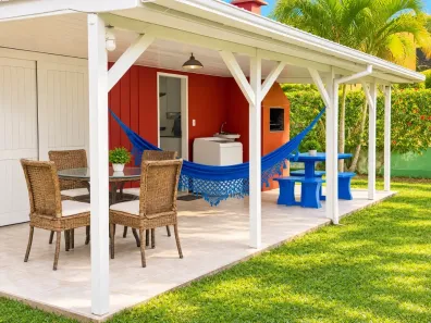 Casa com 2 Quartos à venda, 110m² no Ponta das Canas, Florianópolis