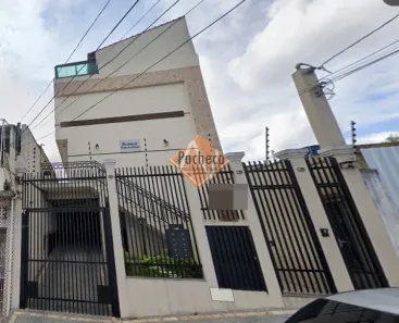 Casa de Condomínio com 2 Quartos à venda, 97m² no Penha de França, São Paulo