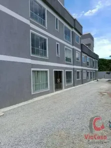 Apartamento com 2 Quartos à venda, 50m² no Enseada das Gaivotas, Rio das Ostras