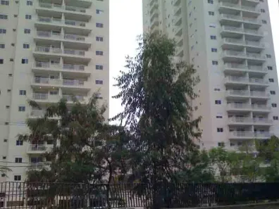 Apartamento com 3 Quartos para venda ou aluguel, 75m² no Liberdade, São Paulo