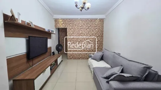 Casa com 3 Quartos à venda, 130m² no Vila Mury, Volta Redonda
