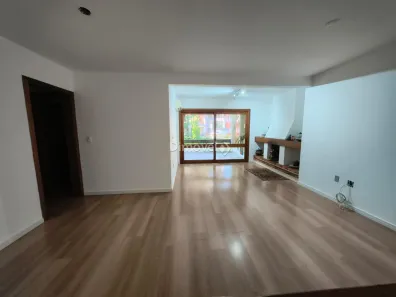 Apartamento com 3 Quartos à venda, 130m² no Ipanema, Porto Alegre