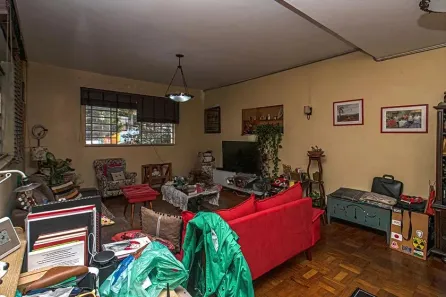 Casa com 4 Quartos à venda, 300m² no Aclimação, São Paulo
