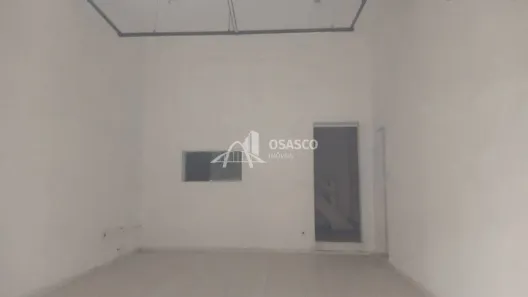 Ponto Comercial para alugar, 45m² no Bela Vista, Osasco