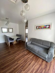 Apartamento com 3 Quartos à venda, 85m² no Dom Pedro I, Manaus