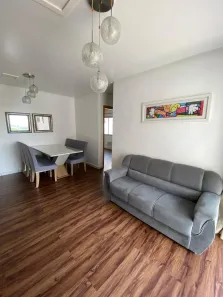 Apartamento com 3 Quartos à venda, 85m² no Dom Pedro I, Manaus