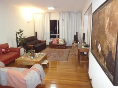 Apartamento com 3 Quartos à venda, 180m² no Copacabana, Rio de Janeiro
