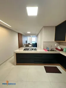 Apartamento com 2 Quartos à venda, 85m² no Praia da Costa, Vila Velha