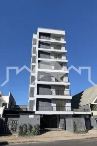 Ponto Comercial com 2 Quartos à venda, 75m² no Saguaçu, Joinville