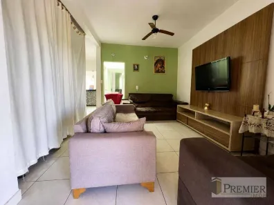 Casa com 2 Quartos à venda, 162m² no Taguatinga Norte, Brasília