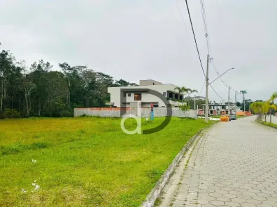 Lote/Terreno à venda, 725m² no Riviera, Bertioga