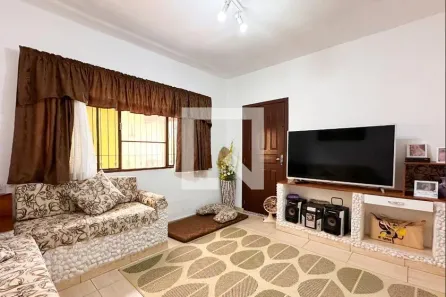 Apartamento com 2 Quartos à venda, 200m² no Paulicéia, São Bernardo do Campo