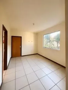 Apartamento com 2 Quartos à venda, 48m² no Nova Granada, Belo Horizonte
