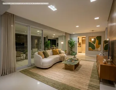 Apartamento com 3 Quartos à venda, 132m² no Vila Ester (Zona Norte), São Paulo