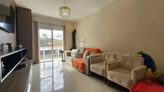 Casa de Condomínio com 3 Quartos à venda, 178m² no Jardim Rio das Pedras, Cotia