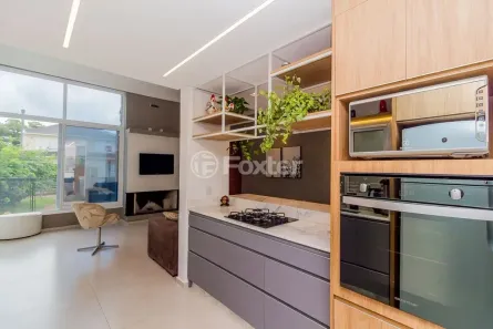 Casa com 3 Quartos à venda, 155m² no Espírito Santo, Porto Alegre