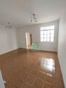 Casa com 2 Quartos à venda, 100m² no Mooca, São Paulo