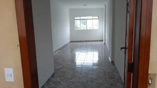 Apartamento com 2 Quartos à venda, 93m² no Luz, São Paulo