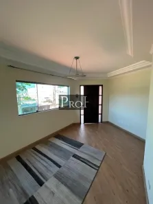 Sobrado com 3 Quartos à venda, 176m² no Vila Floresta, Santo André