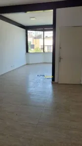 Sala Comercial para alugar, 48m² no Condomínio Centro Comercial Alphaville, Barueri